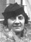 Berthe de Rigal.jpg